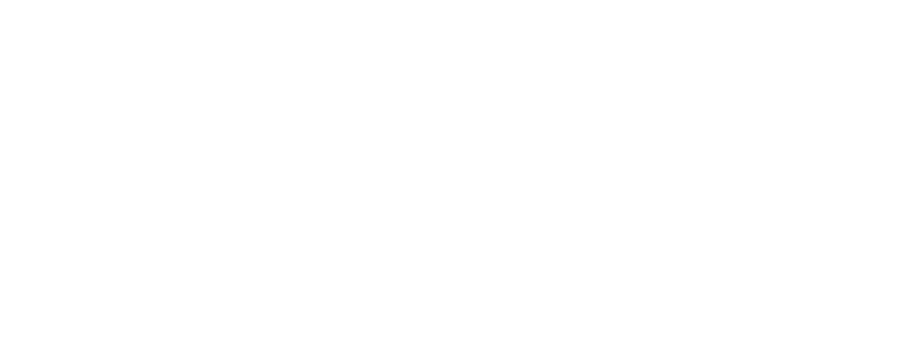 Dream Wild Design